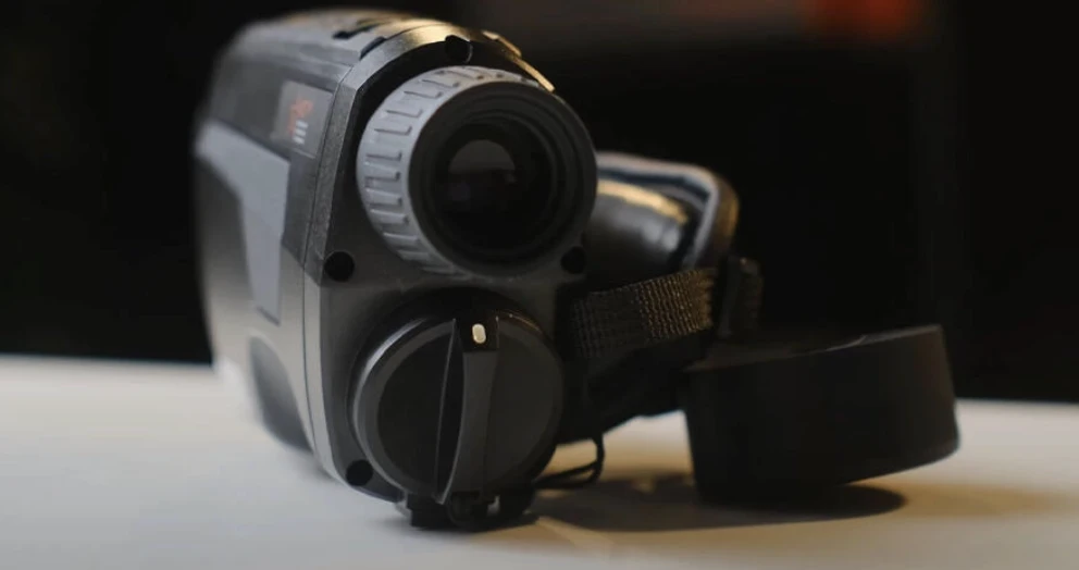 Тепловізори 2026: популярні бренди та порівняння топ-10 моделей, які обирають найчастіше