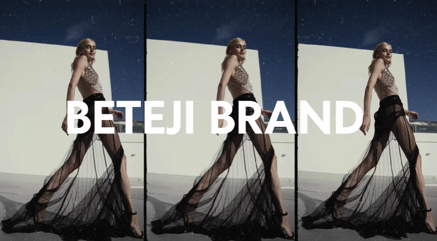 Бутік одягу: простір, де народжується ваш персональний стиль