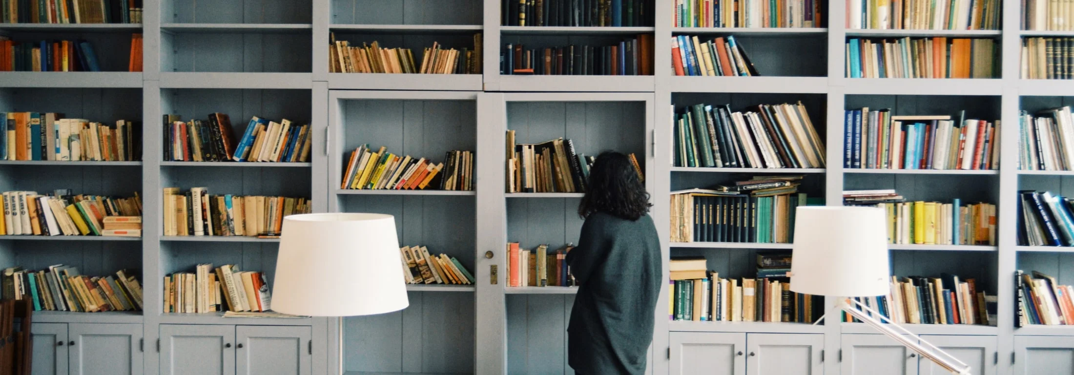 Як обрати книгу, що захопить підлітка з першої сторінки?