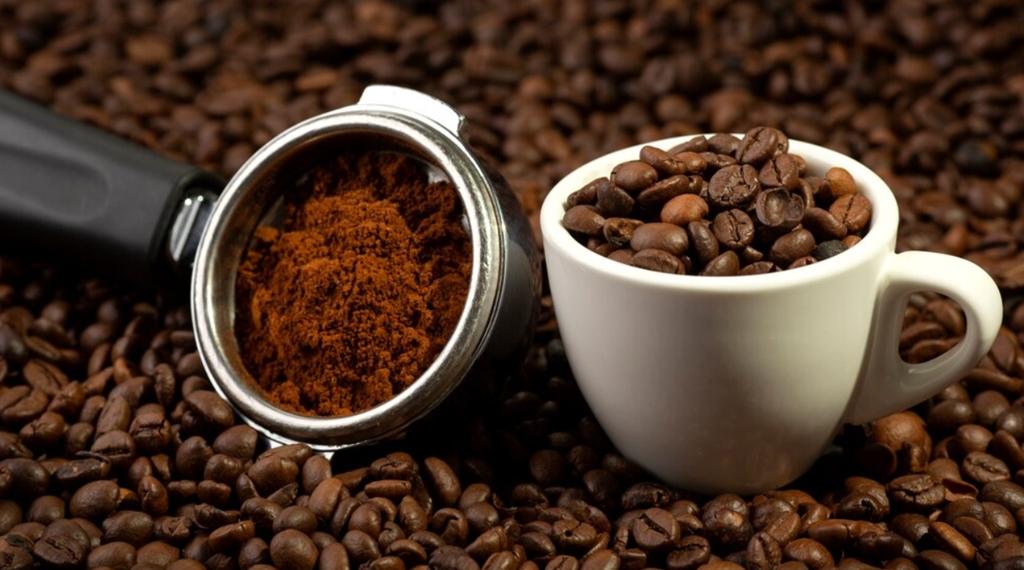 Кофе: от зерна до чашки — всё, что стоит знать о напитке, который пьют миллиарды