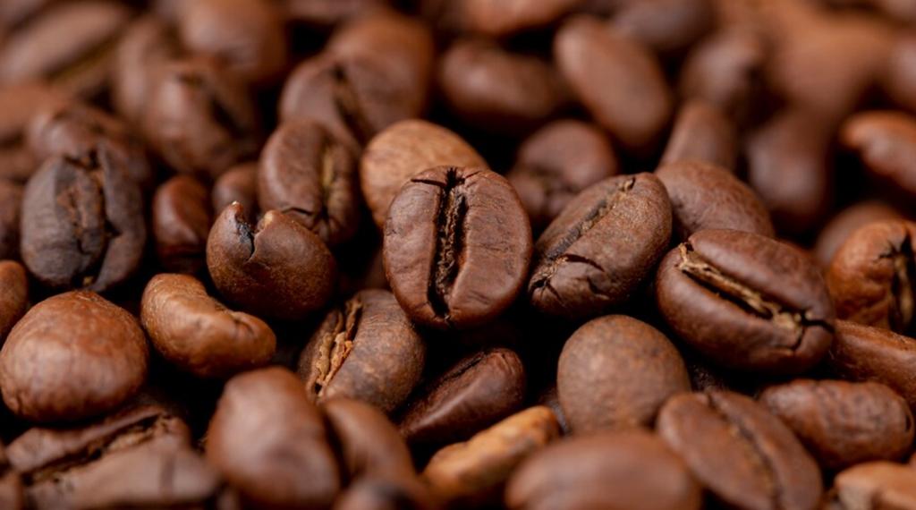 Кава: як розуміти смак, вибирати зерно і отримувати задоволення від кожної чашки