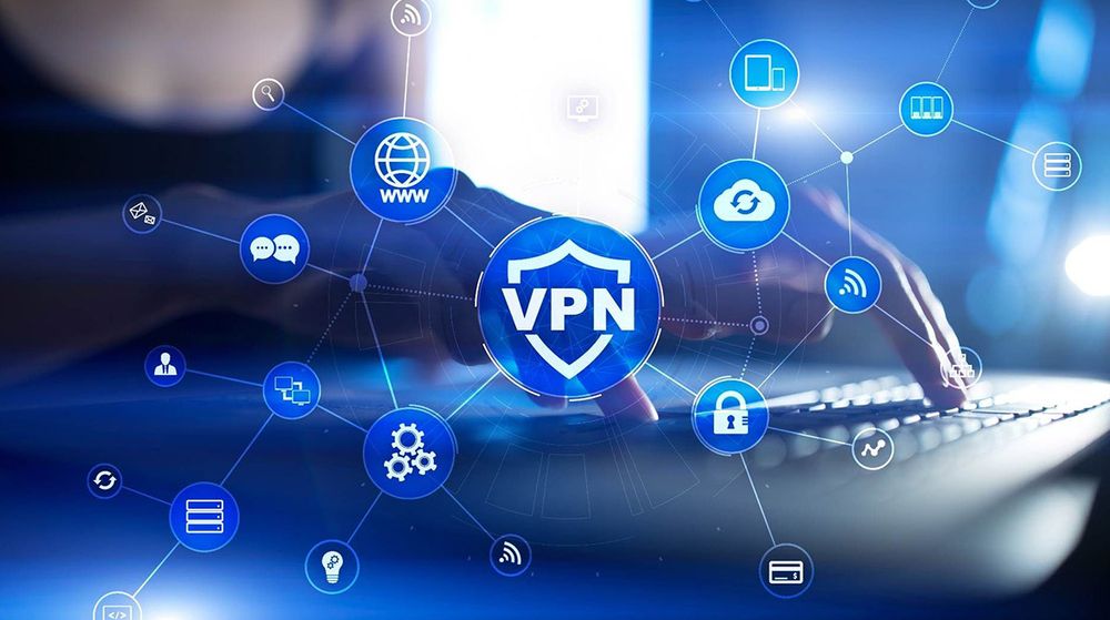 Безкоштовний VPN: як він працює, чим ризикуєте і що варто знати перед використанням