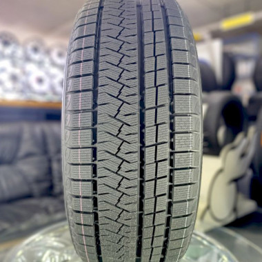 Резина Тріангл: надійний вибір для вашого автомобіля