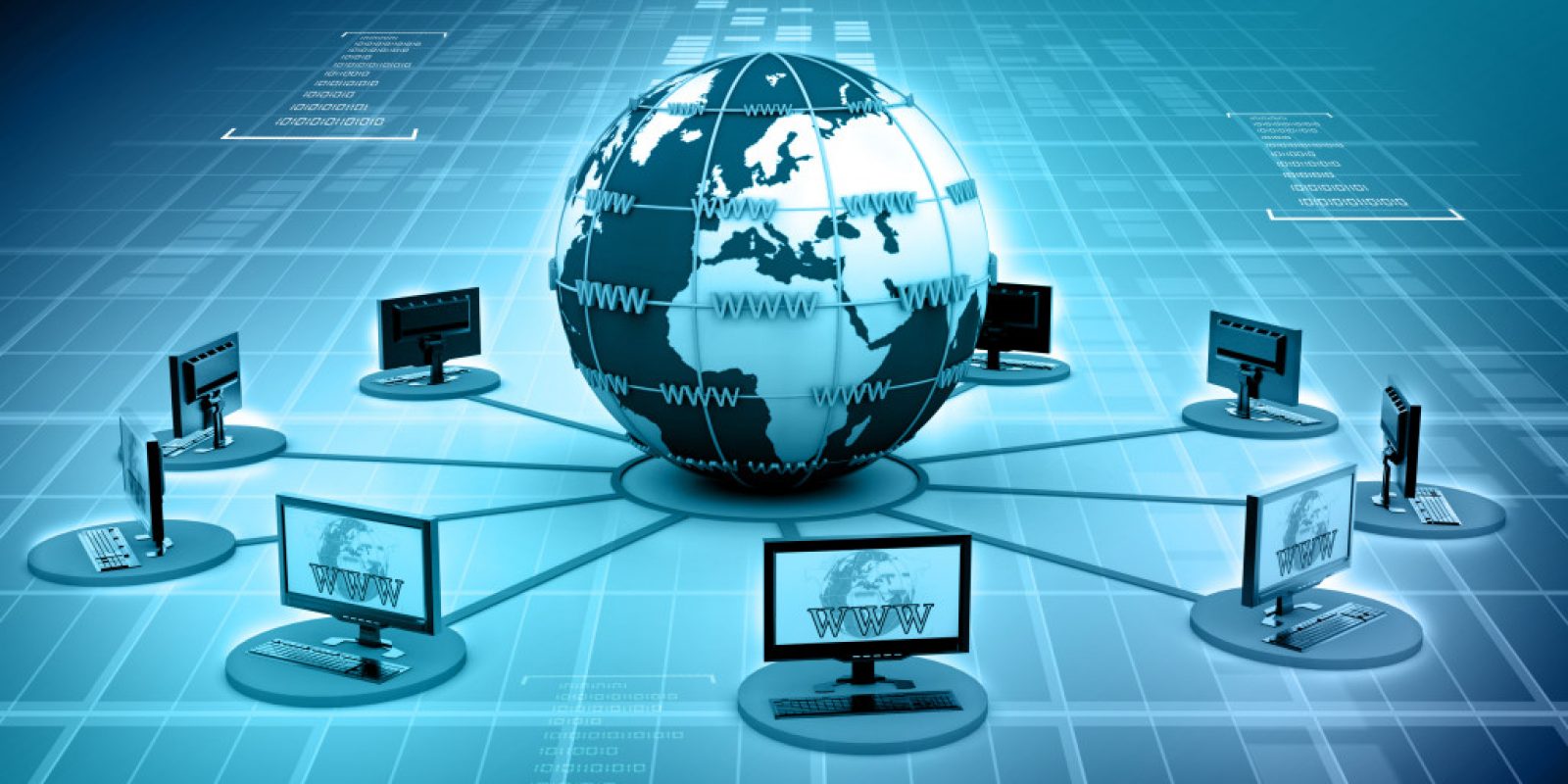 Інтернет в Ужгороді: як вибрати провайдера і тариф, щоб не переплачувати і не розчаровуватися