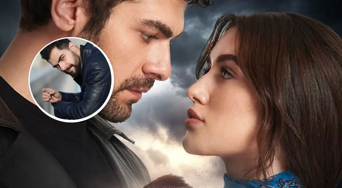 Турецкие сериалы: почему они захватывают миллионы зрителей и с чего начать знакомство