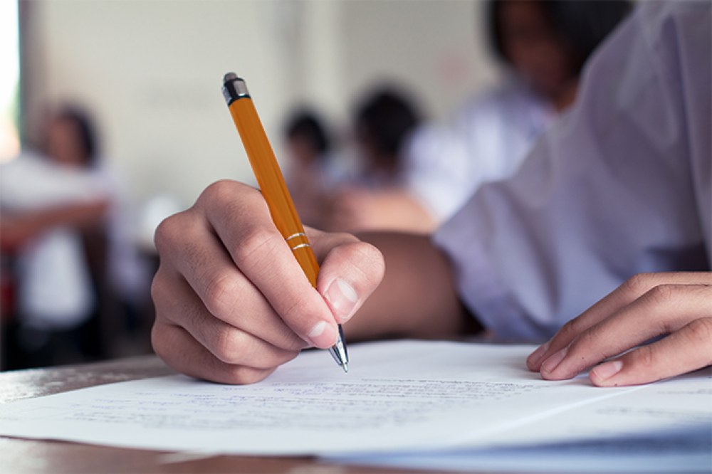 Курси англійської для НМТ: як підготуватися ефективно і не витратити час даремно