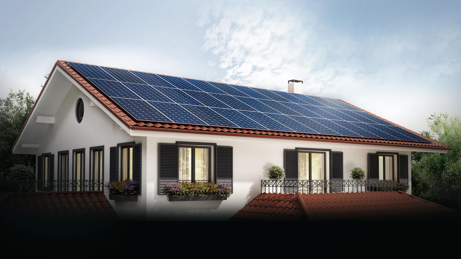 Сонячні панелі під ключ: як обрати підрядника і не натрапити на дилетантів?