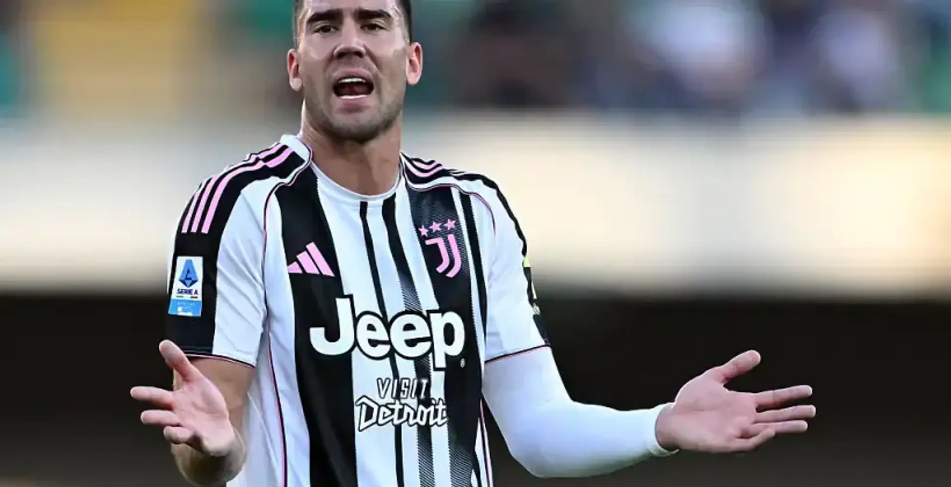 Роль агентів у кар’єрі футболістів: більше, ніж просто контракти