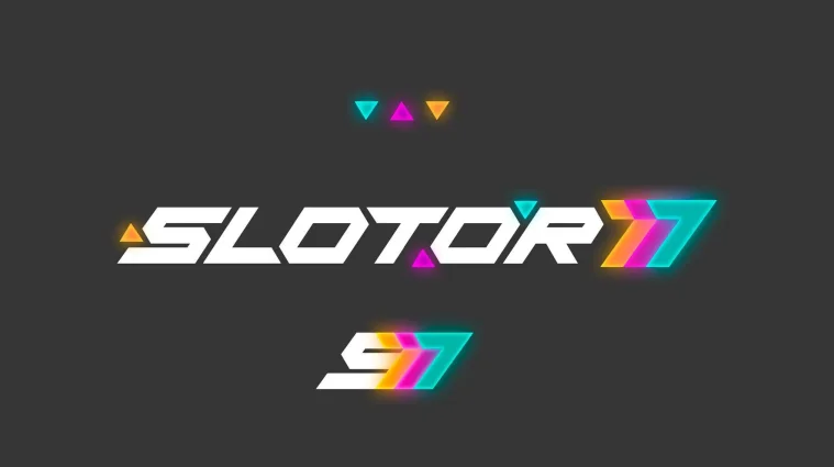Обзор игрового казино Slotor777: Ваш выбор для игры на слотах у 2026 году