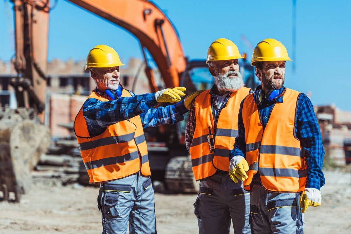 Работа в Германии: как устроиться, какие условия ожидать и что важно знать