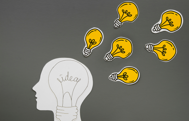 5 причин, чому курси лідерства корисні школярам