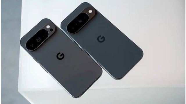 Огляд Google Pixel 11: чого чекати від літньої презентації Google